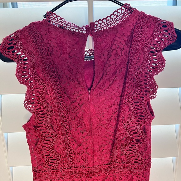 Never worn before. Tag still on it. - Picture 2 of 4